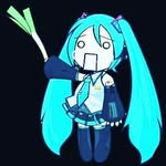 Kaylee Moreno - @baka_10001 - Instagram
