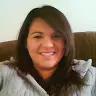 Kaylee Moreno - @koolaidshow88 - TikTok
