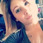 Kaylee Moreno - @kaylee.moreno - Instagram