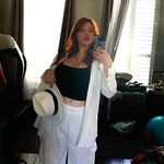 Kaylee Moreno - @kayleemorenoo - Instagram