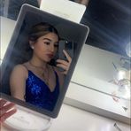 Kaylee Moreno - Facebook