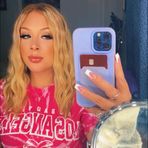 Kaylee Moreno - Facebook