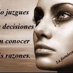 Kaylee Moreno - @josefina._13 - Instagram