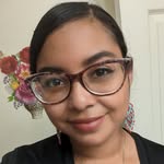 Kaylee Moreno - @kayleem717 - Instagram