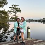 Kaylee Moreno - Facebook