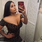 Kaylee Moreno - Facebook
