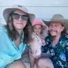 Kaylee Moreno - @olivemaesmom - TikTok