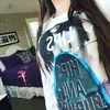 kaylee_moreno - @kaylee_moreno - TikTok