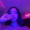 kayleemoreno - @jekjkaylee - TikTok