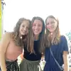 Kailee Morrison - @kailee_morrison - TikTok