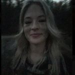 kaylee - @_kaylee_morrison_ - Instagram