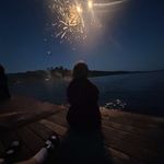 Kaylee - @kaylee_morrison - Instagram