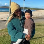 Kaylee - @kayleemorrison___ - Instagram