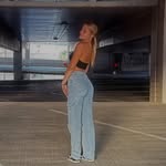 Kaylee Morrison - @kkayleemorrison - Instagram