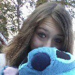 kaylee morrison - @kmorrison258 - Instagram