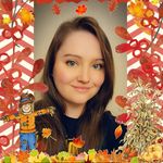 Kaylee Morrison - @kaylee.morrison - Instagram