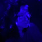 Kaylee Morrison - Facebook