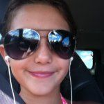 Kaylee_Morrison - @kaylee_morrison_ - Instagram