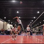 Kaylee Morrison - @kaylee_morrison07 - Instagram
