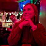Kaylee Morrison - @morrisonkaylee - Instagram