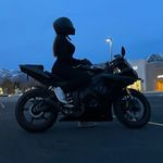 Kaylee Morrison - @_.kaylee_morrison._ - Instagram