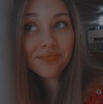 Kaylee Morrison - Facebook