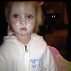 Kaylee Morrison - Facebook