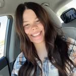 kaylee morrison - @kayleejo_s - Instagram