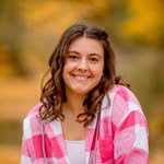 Kaylee Morrison - @kayy.morrison - Instagram