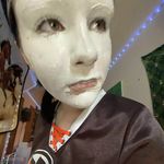Kaylee Morrison - @kayleemorrison0 - Instagram