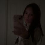 kaylee morrison - @xkaylee.morrison - Instagram