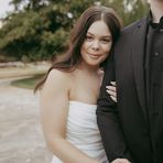 Kaylee Morrison - Facebook