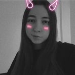 Kaylee Morrison - Facebook