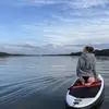 Kaylee Morrison - @kaylee..morrison - TikTok