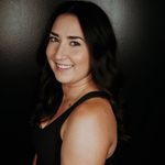Kaylee Morrison - @momo_choreo - Instagram