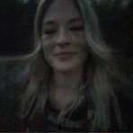 Kaylee Morrison - Facebook