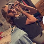 Kaylee Morrison - @kayleemorrison9983 - Instagram