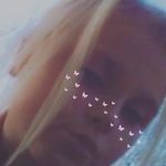 Kaylee Morrison - @kayleemorrison80 - Instagram