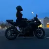 Kaylee Morrison - @_.kaylee_morrison._ - TikTok