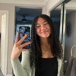 kaylee morrison - @klenexx._ - Instagram