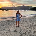 Kaylee Morrison - Facebook