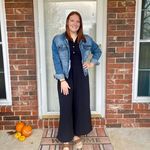 Kaylee Morrison Wright - @kayleemorrison_ - Instagram