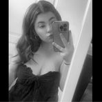 Kaylie Morrison - Facebook