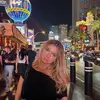 Kaylie Morrison - @kayliemorrison - TikTok
