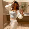 kaleigh.morrow06 - @kaleigh.morrow06 - TikTok