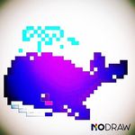 kaylee_ - @kaylee.morrow_ - Instagram