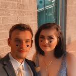 Kaylee Alexis Morrow - @_alexis_babyy_ - Instagram
