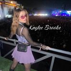 Kaylee Brooke Morrow - Facebook