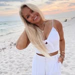 kaylee - @kaylee.morroww - Instagram