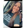 Kaylee - @kayleemorrow1 - TikTok